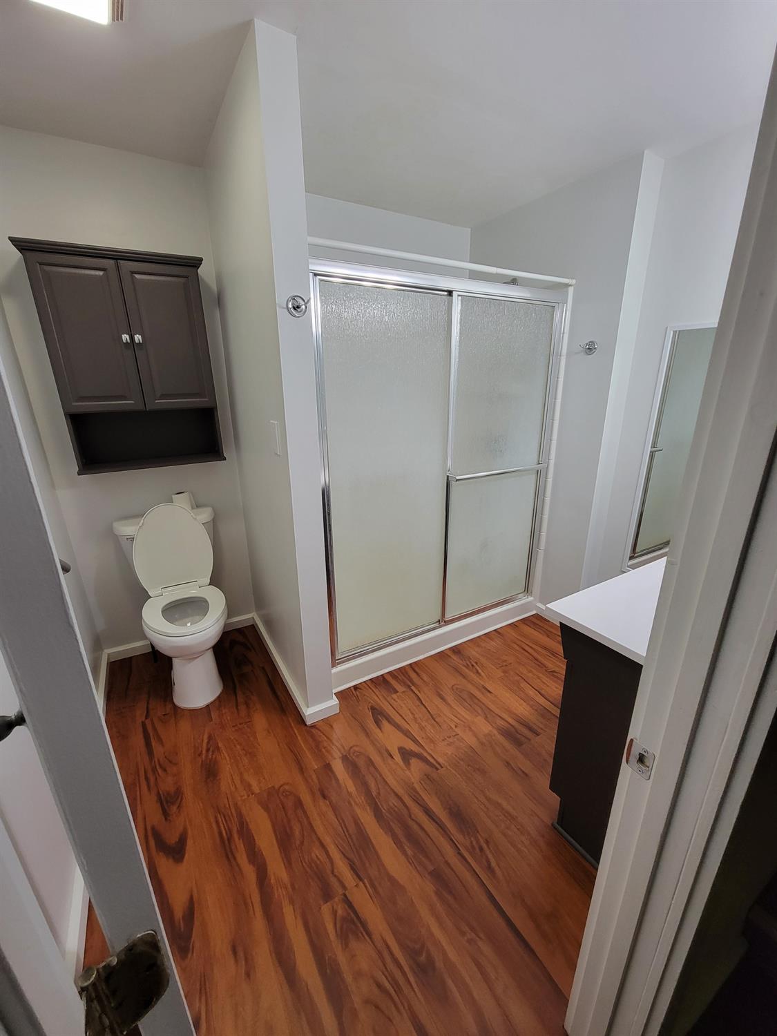 120 Fourth Street Rising Sun, IN 47040 - Photo 27 of 47