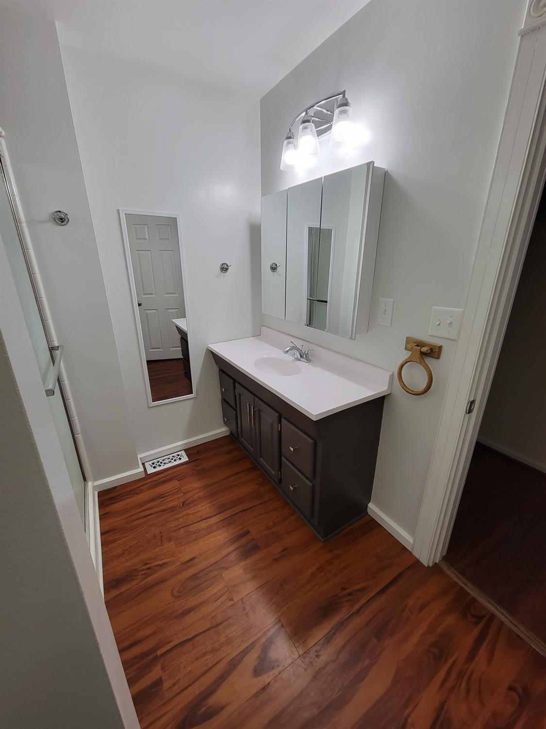 120 Fourth Street Rising Sun, IN 47040 - Photo 28 of 47