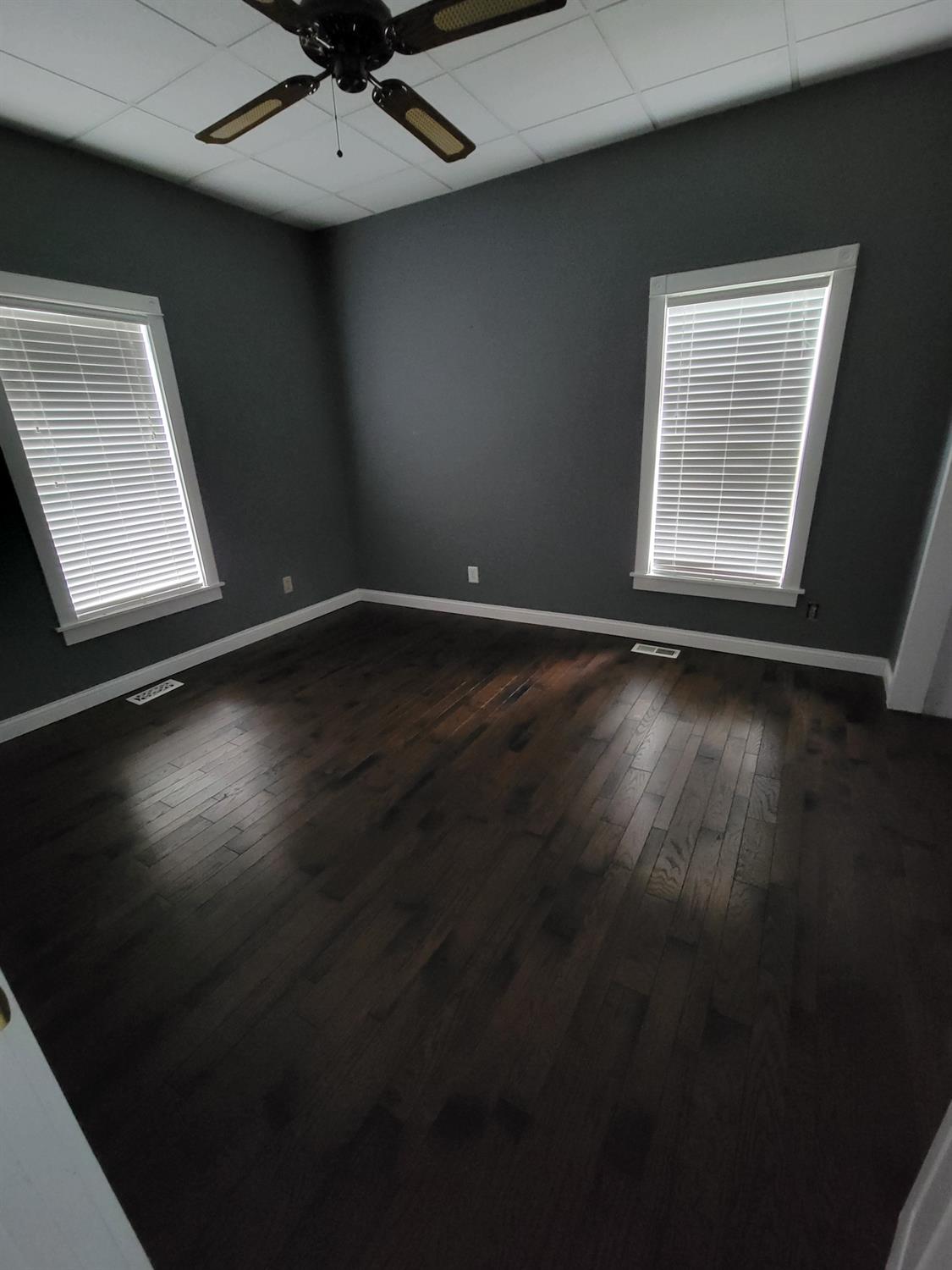 120 Fourth Street Rising Sun, IN 47040 - Photo 29 of 47