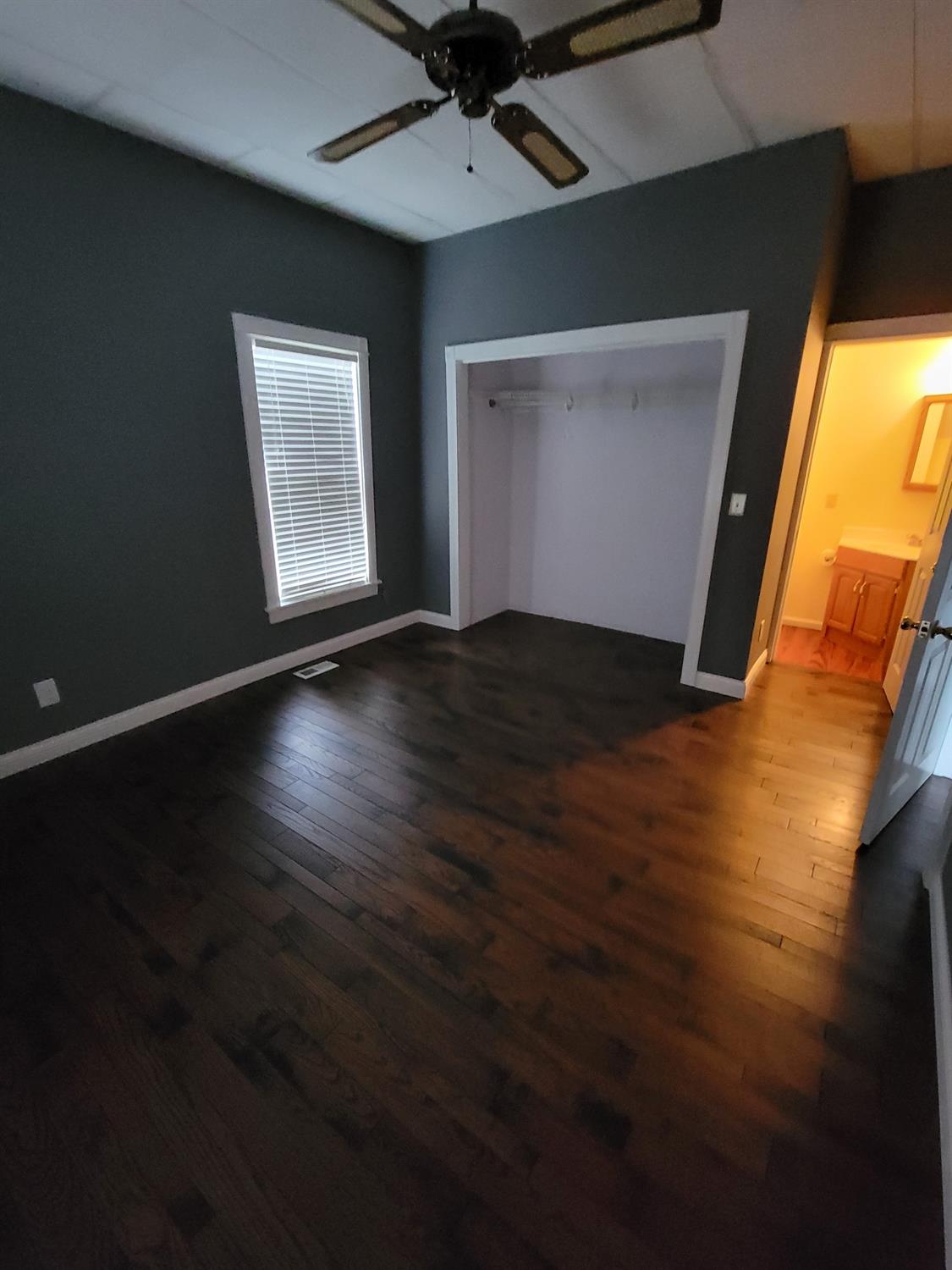 120 Fourth Street Rising Sun, IN 47040 - Photo 31 of 47