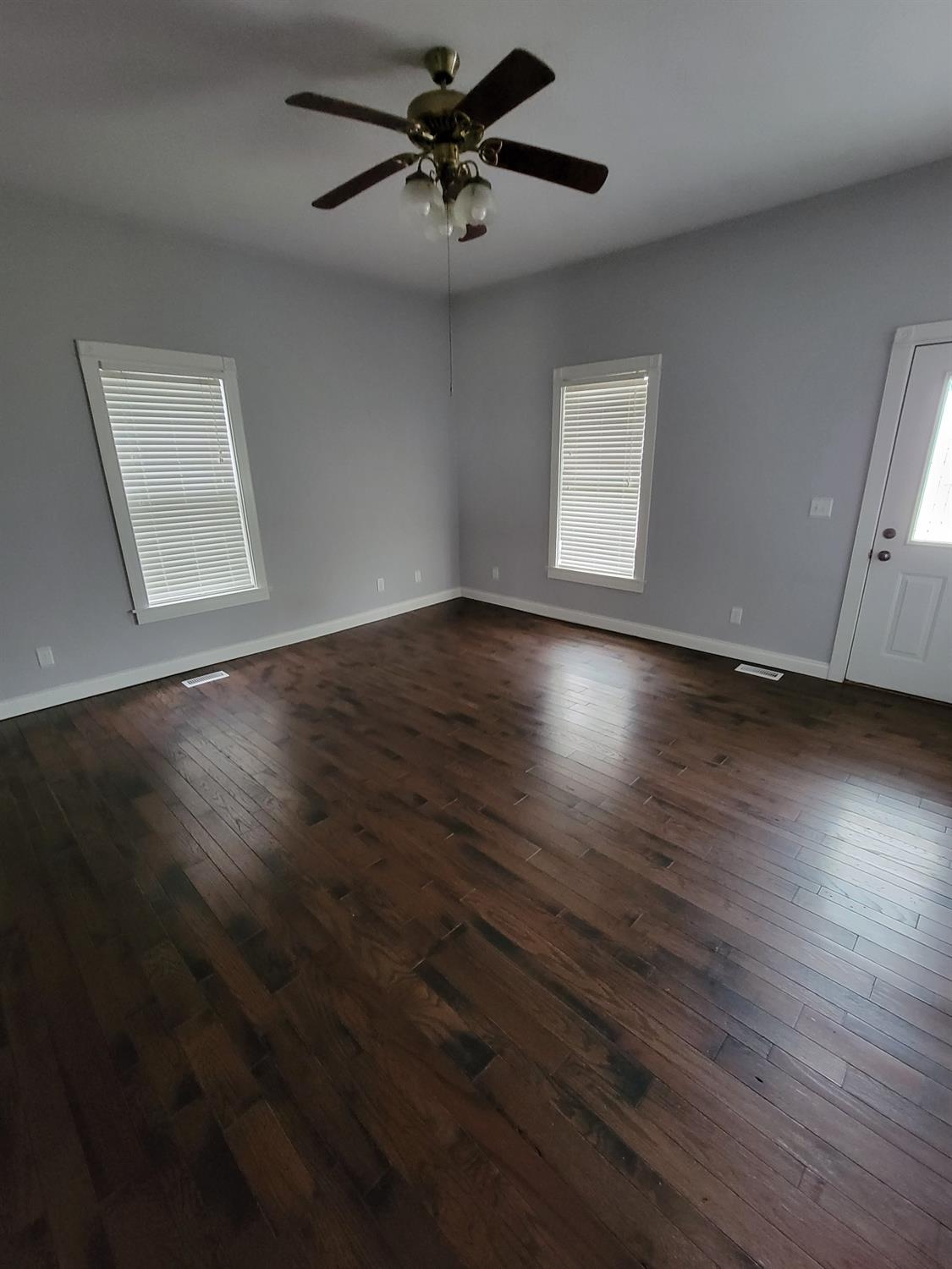 120 Fourth Street Rising Sun, IN 47040 - Photo 32 of 47