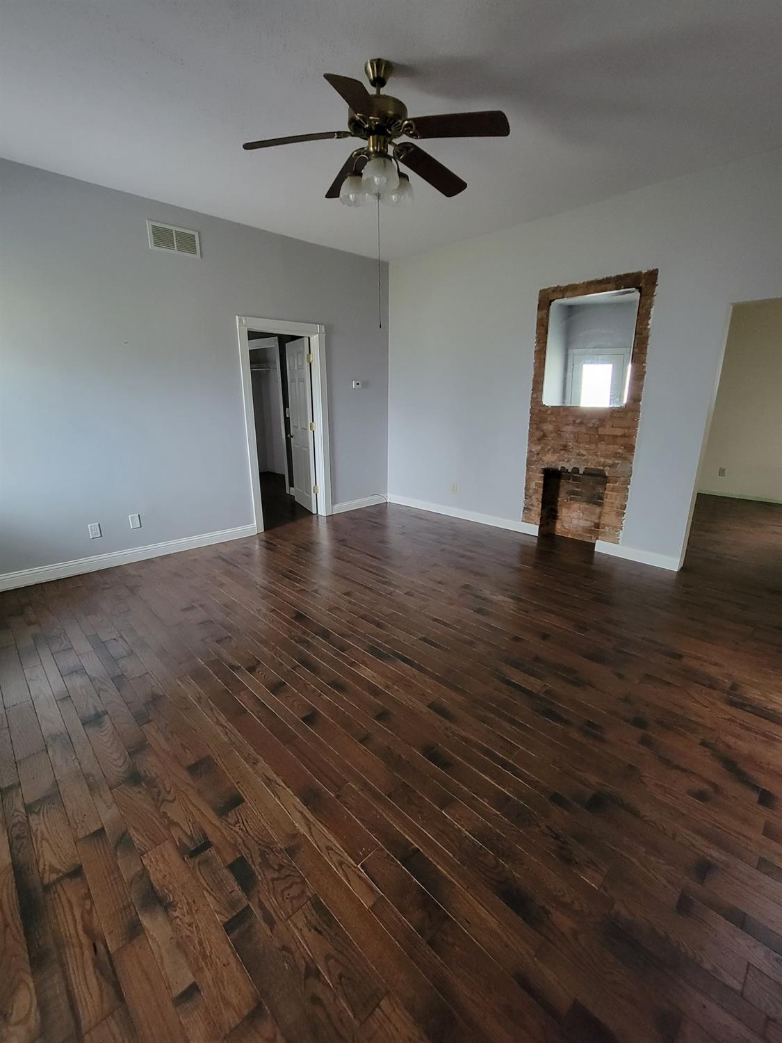 120 Fourth Street Rising Sun, IN 47040 - Photo 33 of 47