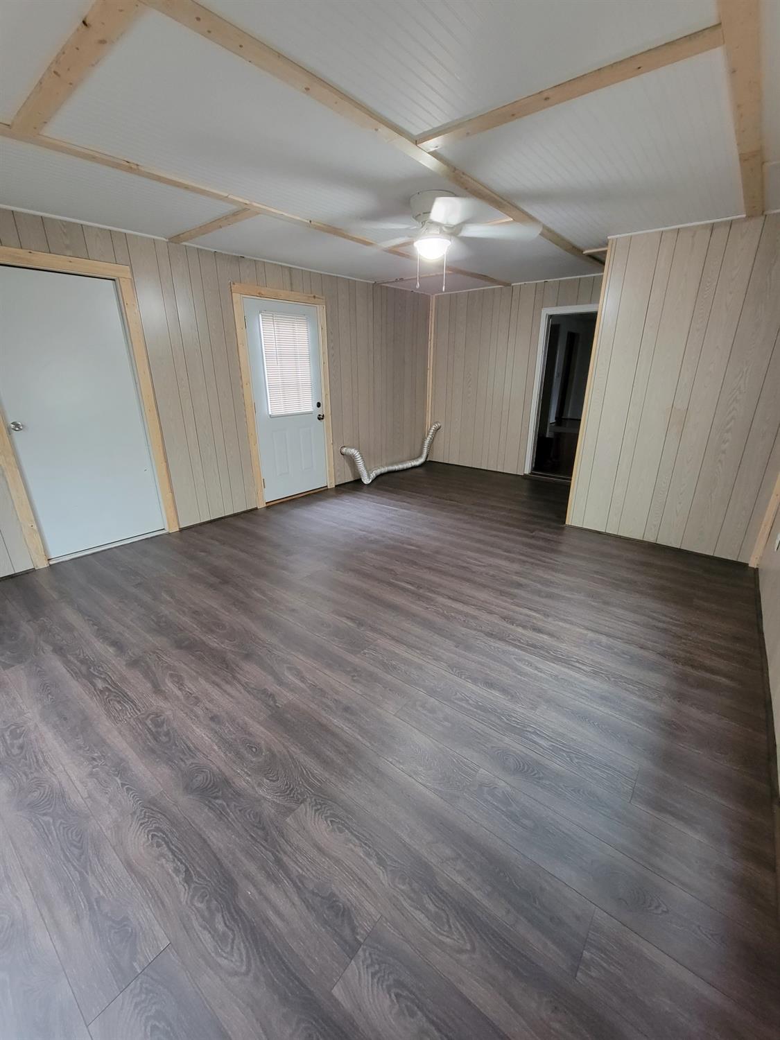 120 Fourth Street Rising Sun, IN 47040 - Photo 41 of 47
