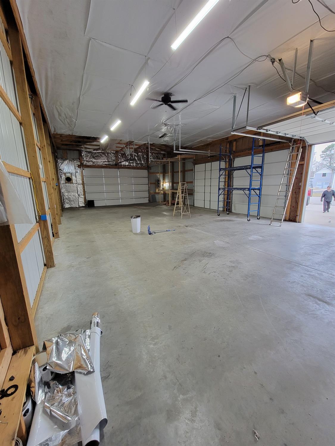 120 Fourth Street Rising Sun, IN 47040 - Photo 45 of 47