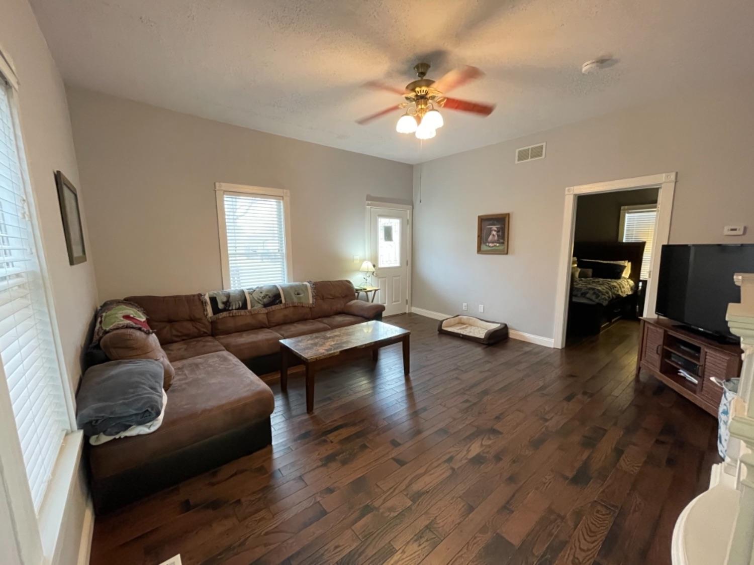 120 Fourth Street Rising Sun, IN 47040 - Photo 10 of 47