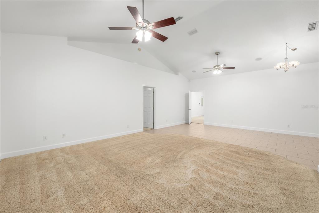 4735 Southeast 112th Street Road Belleview, FL 34420 - Photo 16 of 73