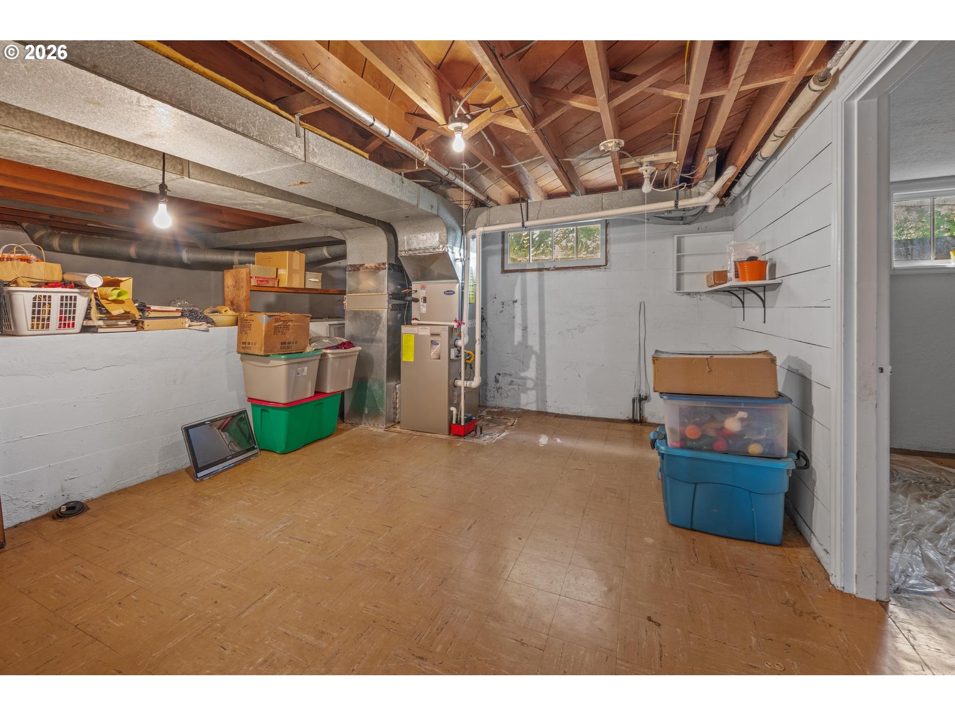 6315 Southwest Richey Lane Portland, OR 97223 - Photo 30 of 32
