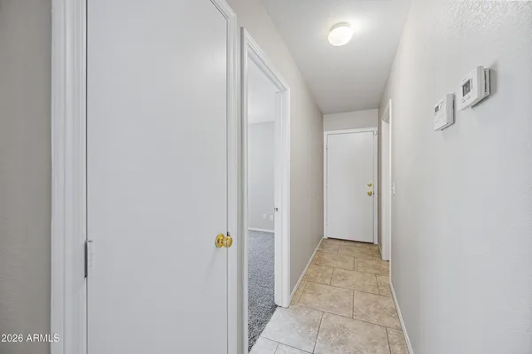 $1,825 | 2820 East Augusta Avenue, Chandler, AZ 85249