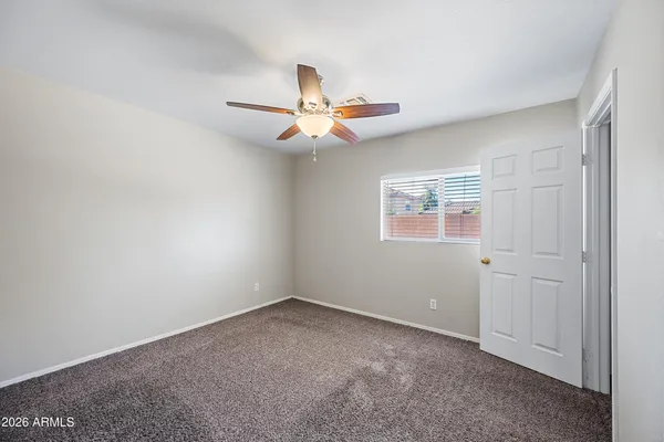 $1,895 | 2820 East Augusta Avenue, Chandler, AZ 85249