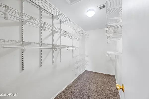 $1,895 | 2820 East Augusta Avenue, Chandler, AZ 85249