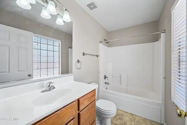 $1,895 | 2820 East Augusta Avenue, Chandler, AZ 85249