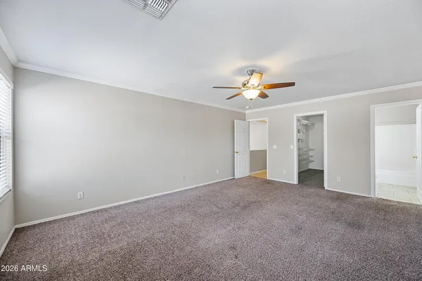 $1,825 | 2820 East Augusta Avenue, Chandler, AZ 85249