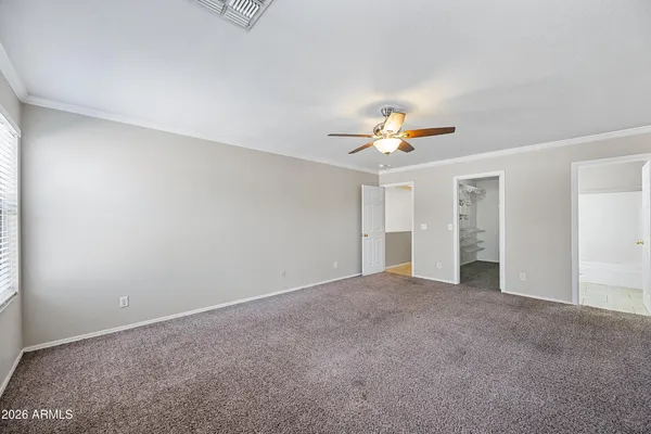 $1,895 | 2820 East Augusta Avenue, Chandler, AZ 85249