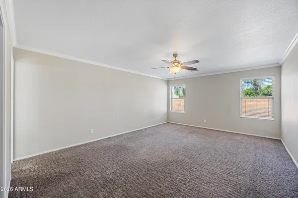 $1,825 | 2820 East Augusta Avenue, Chandler, AZ 85249