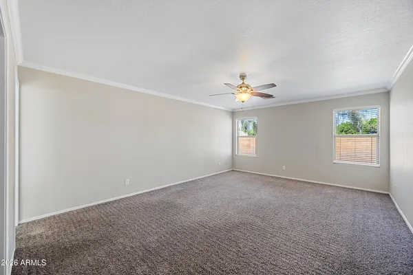 $1,895 | 2820 East Augusta Avenue, Chandler, AZ 85249