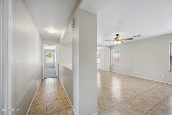 $1,895 | 2820 East Augusta Avenue, Chandler, AZ 85249