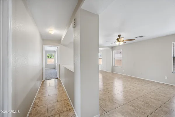 $1,825 | 2820 East Augusta Avenue, Chandler, AZ 85249