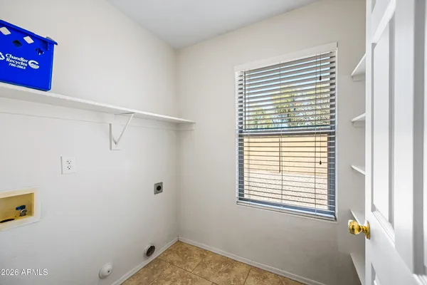 $1,895 | 2820 East Augusta Avenue, Chandler, AZ 85249