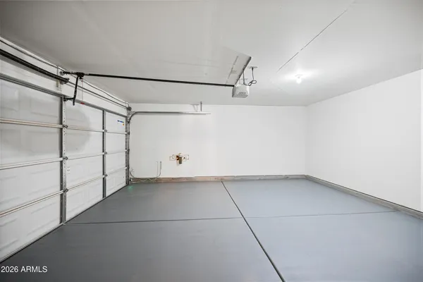 $1,825 | 2820 East Augusta Avenue, Chandler, AZ 85249