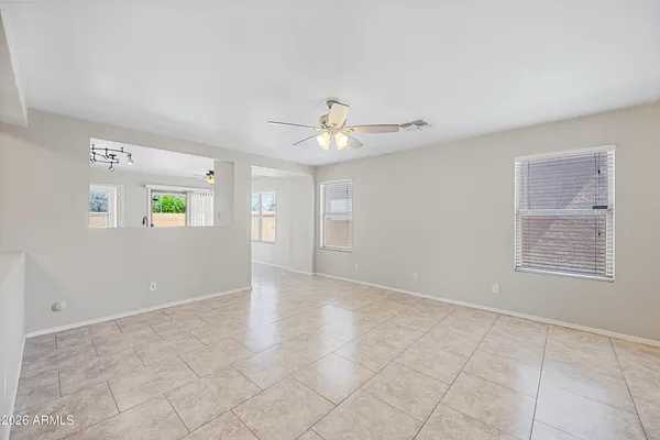 $1,895 | 2820 East Augusta Avenue, Chandler, AZ 85249