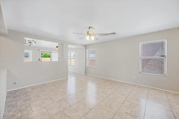 $1,825 | 2820 East Augusta Avenue, Chandler, AZ 85249