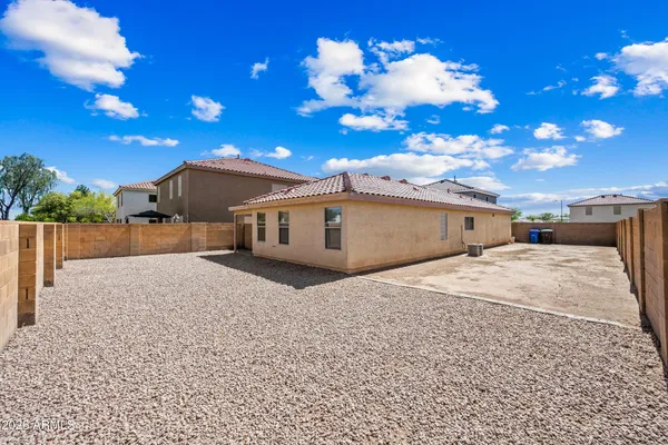 $1,825 | 2820 East Augusta Avenue, Chandler, AZ 85249