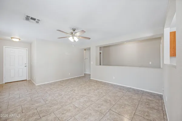 $1,825 | 2820 East Augusta Avenue, Chandler, AZ 85249