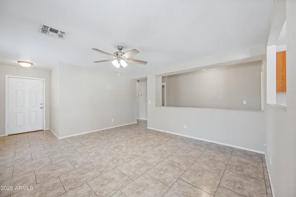 $1,895 | 2820 East Augusta Avenue, Chandler, AZ 85249