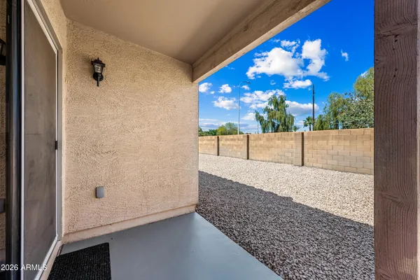 $1,825 | 2820 East Augusta Avenue, Chandler, AZ 85249