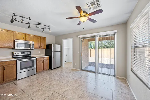 $1,825 | 2820 East Augusta Avenue, Chandler, AZ 85249