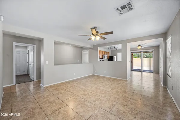 $1,895 | 2820 East Augusta Avenue, Chandler, AZ 85249