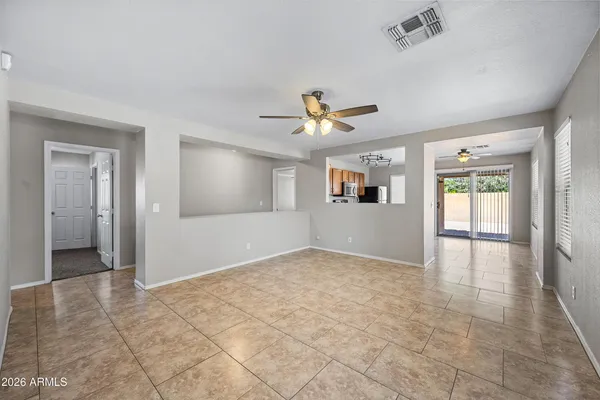 $1,825 | 2820 East Augusta Avenue, Chandler, AZ 85249