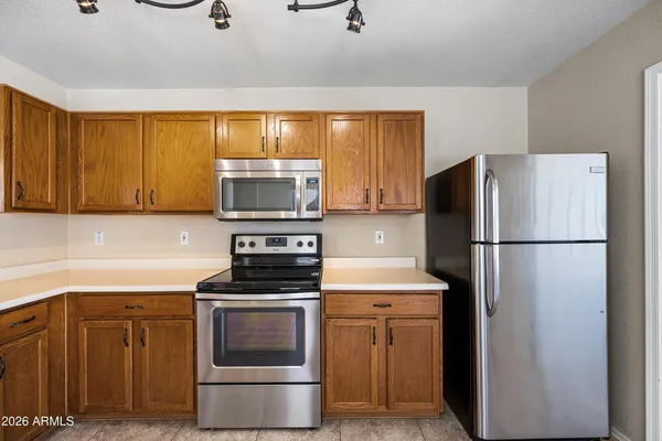 $1,825 | 2820 East Augusta Avenue, Chandler, AZ 85249