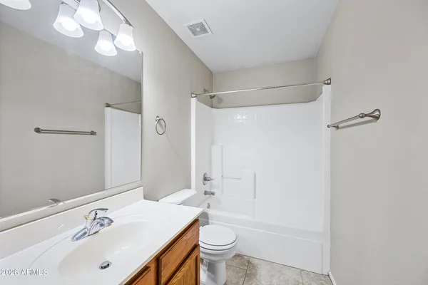 $1,895 | 2820 East Augusta Avenue, Chandler, AZ 85249