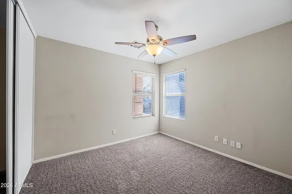 $1,825 | 2820 East Augusta Avenue, Chandler, AZ 85249