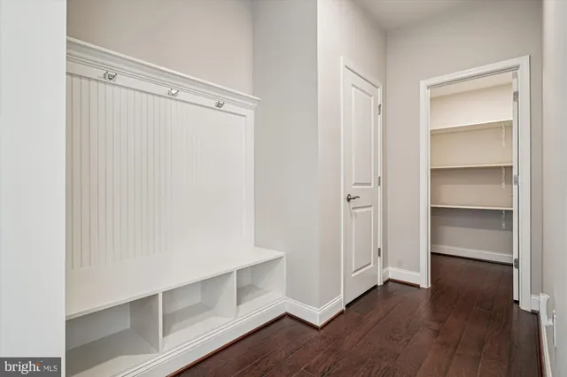 $670,000 | 2073 Alder Lane, Dumfries, VA 22026