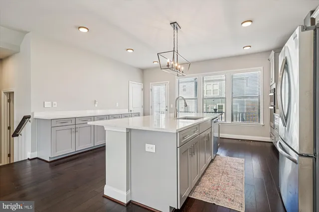 $670,000 | 2073 Alder Lane, Dumfries, VA 22026