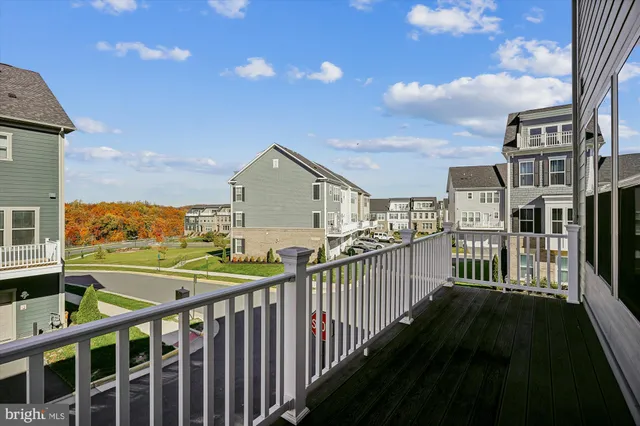 $670,000 | 2073 Alder Lane, Dumfries, VA 22026