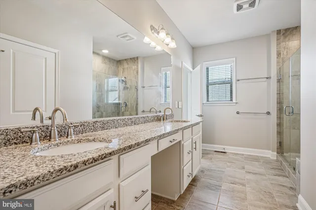 $670,000 | 2073 Alder Lane, Dumfries, VA 22026