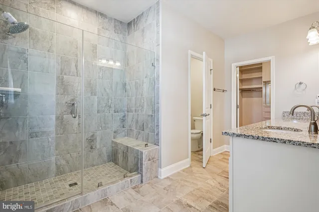 $670,000 | 2073 Alder Lane, Dumfries, VA 22026