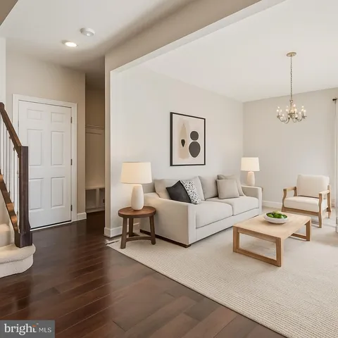 $670,000 | 2073 Alder Lane, Dumfries, VA 22026