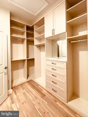 $670,000 | 2073 Alder Lane, Dumfries, VA 22026