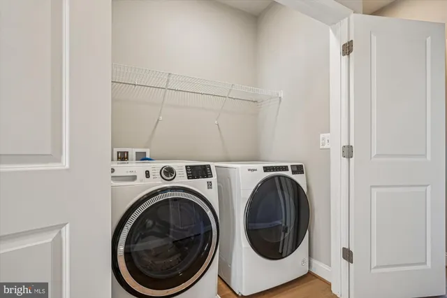 $670,000 | 2073 Alder Lane, Dumfries, VA 22026