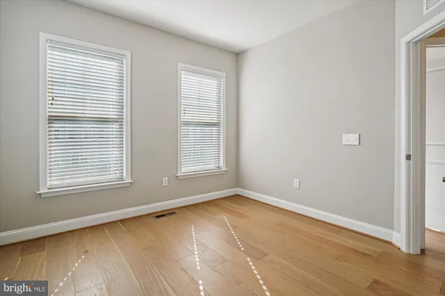 $670,000 | 2073 Alder Lane, Dumfries, VA 22026