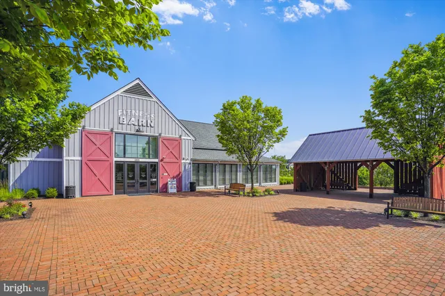 $670,000 | 2073 Alder Lane, Dumfries, VA 22026