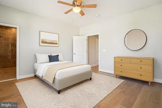 $670,000 | 2073 Alder Lane, Dumfries, VA 22026