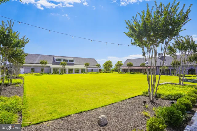 $670,000 | 2073 Alder Lane, Dumfries, VA 22026