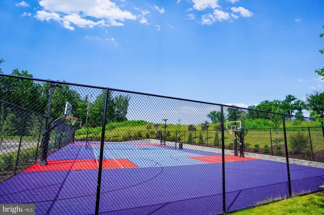 $670,000 | 2073 Alder Lane, Dumfries, VA 22026