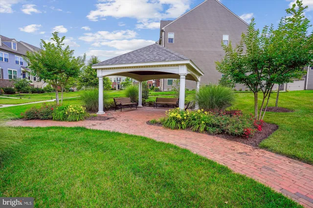 $670,000 | 2073 Alder Lane, Dumfries, VA 22026