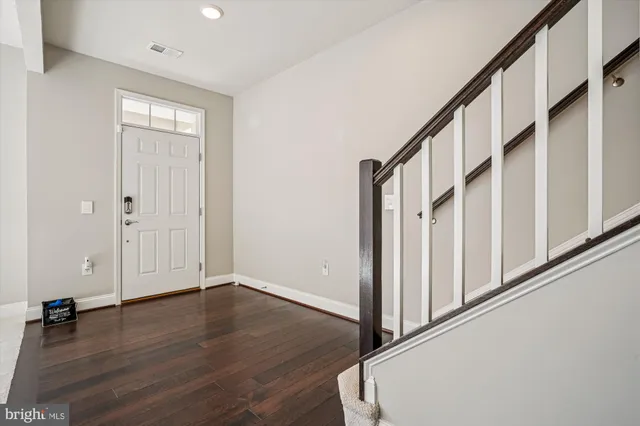 $670,000 | 2073 Alder Lane, Dumfries, VA 22026